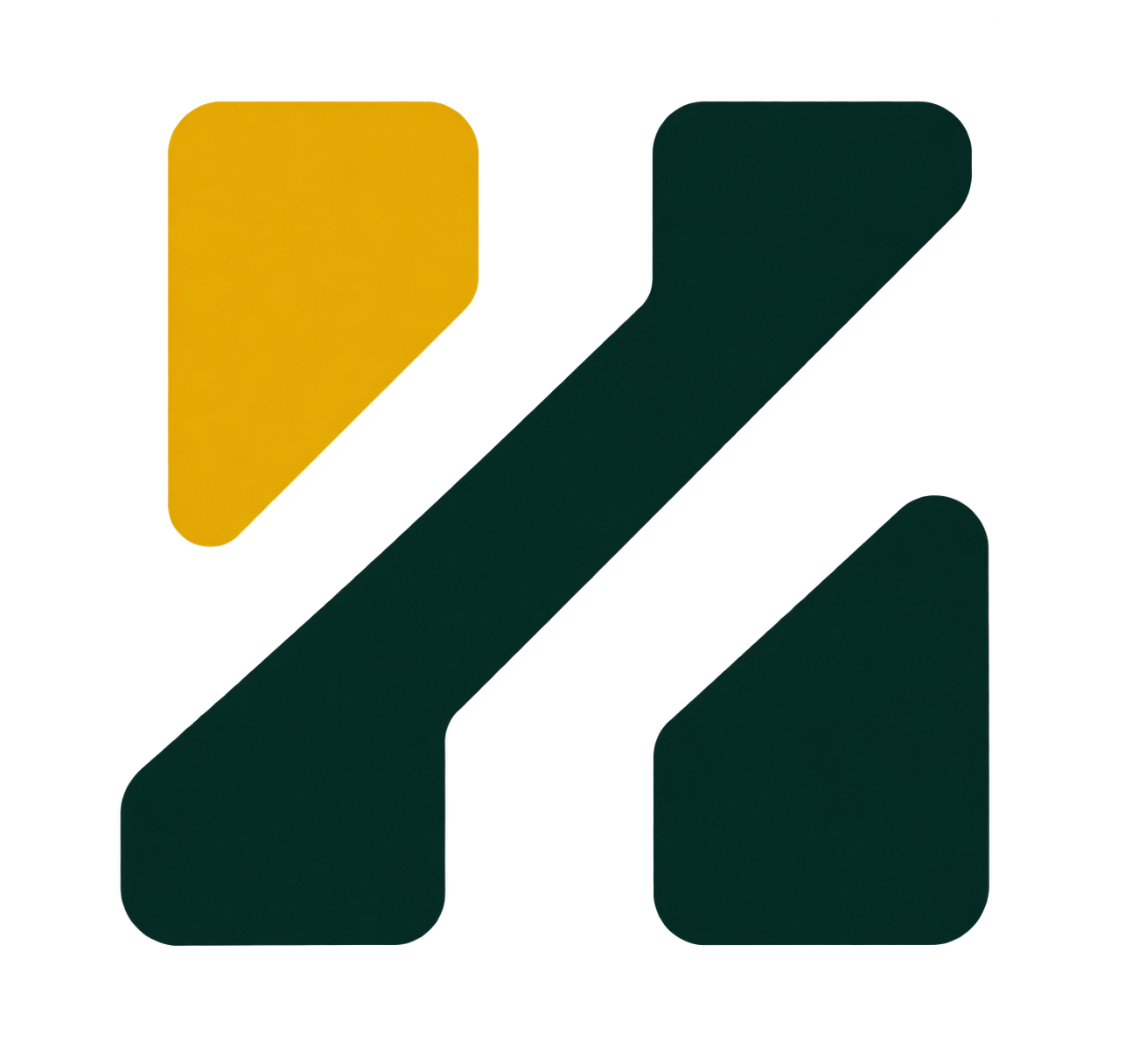 HirianoLabs